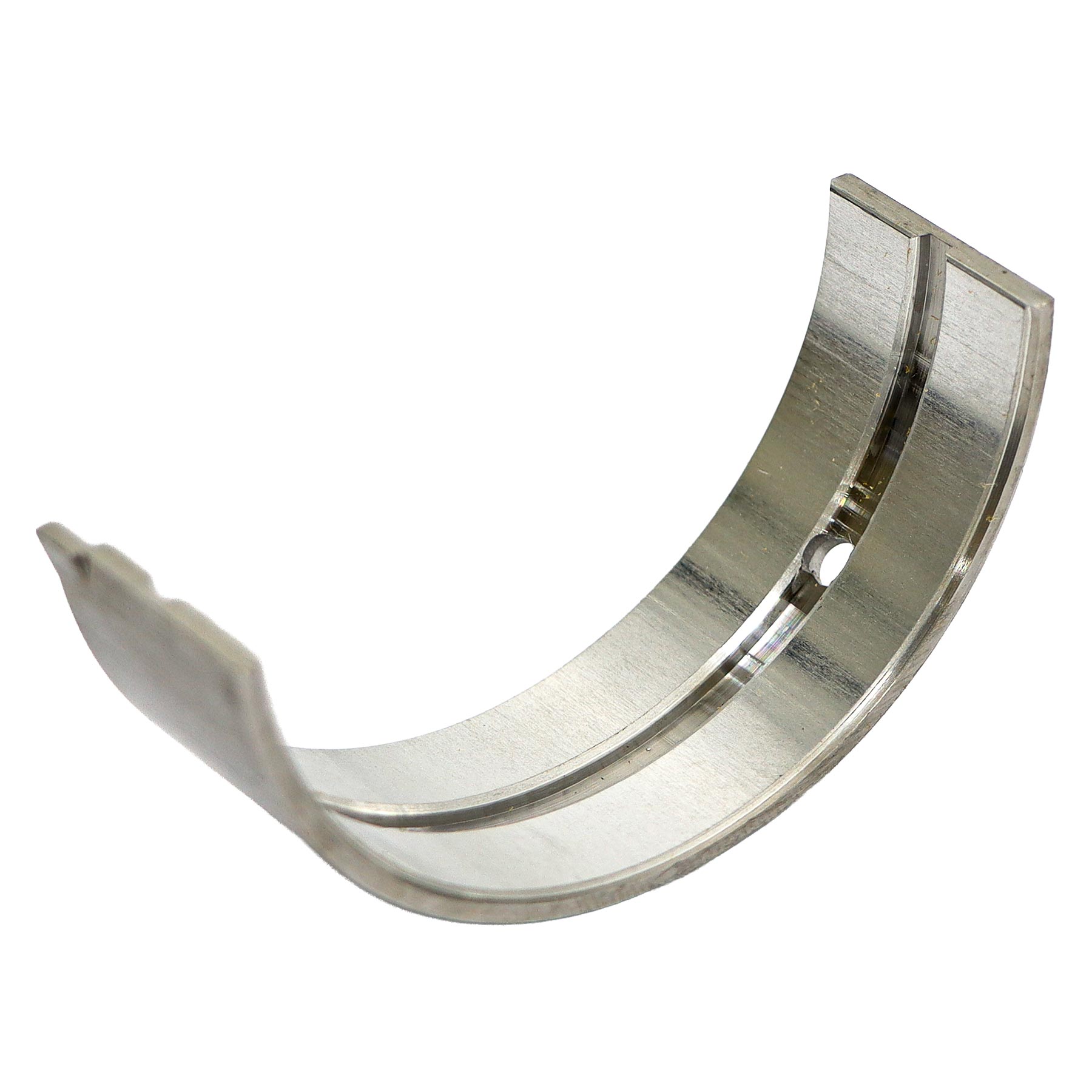 METAL2, CRANKSHAFT